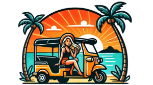 MetMiesMee-Logo_Only